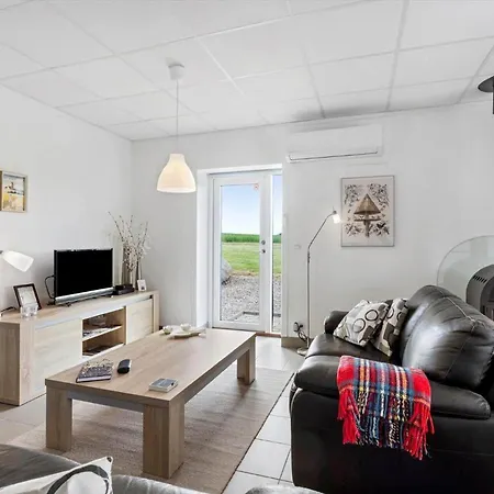 度假居 Ll272-humble-haveskovvej-11-1 *