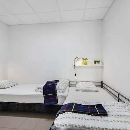 度假居 Ll272-humble-haveskovvej-11-1