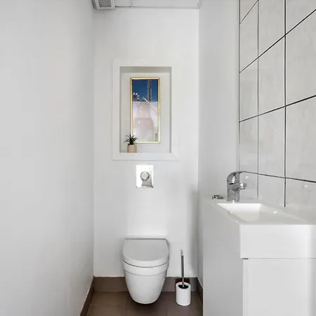 度假居 Ll272-humble-haveskovvej-11-1