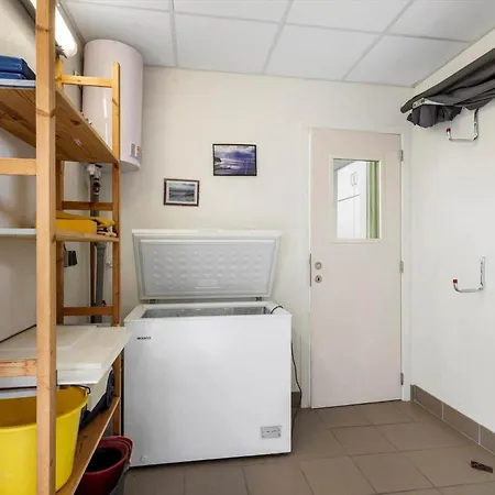 度假居 Ll272-humble-haveskovvej-11-1